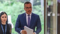 Výhrady zdravotne hendikepovaných boli vyslyšané. Vláda odobrila posudkovú reformu