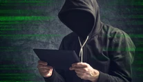 Hackeri ukradli úverovej kancelárii údaje o 143 miliónoch Američanov