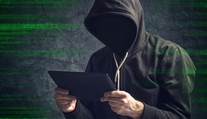 Hackeri ukradli úverovej kancelárii údaje o 143 miliónoch Američanov