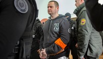 Pokračuje proces v brutálnej vražde Kuciaka, vypovedať má Miroslav Marček