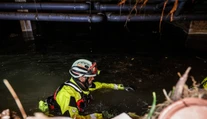 Smrtiace povodne si v Španielsku vyžiadali už viac než dvesto obetí. O život prišiel aj bývalý hráč Valencie