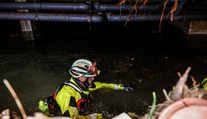 Smrtiace povodne si v Španielsku vyžiadali už viac než dvesto obetí. O život prišiel aj bývalý hráč Valencie