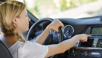 Máte staršie auto? Bežná návšteva servisu sa môže predražiť