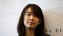 Nobelovu cenu za literatúru udelili Juhokórejčanke Han Kang