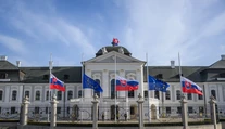 V sobotu bude na Slovensku štátny smútok. Prečítajte si, ako je to s oslavami či so športovými podujatiami