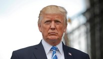 Prekvapivé slová Donalda Trumpa: Vo veci Severnej Kórey dochádza k "dobrému pokroku"
