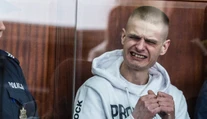 Neprávom si odsedel 18 rokov za vraždu, dostal rekordné odškodné. Tomasz Komenda (†46) sa spravodlivosti nedožil