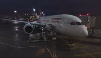 Označujú ho aj ako pýchu amerického letectva. Boeing 787 Dreamliner prišiel o svoju bezchybnú povesť