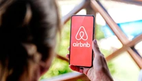 Airbnb čakajú nové pravidlá. Štát si posvieti na krátkodobé prenájmy