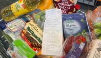 Cenová vojna v supermarketoch. Známy nemecký reťazec spustil bezprecedentnú vlnu zlacňovania potravín