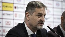 O účasti Ruska na olympiáde nemôže rozhodnúť IIHF. Počet tímov na MS sa tak skoro znižovať nebude