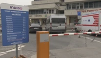 Pacienti v Bratislave musia platiť aj niekoľkohodinové parkovné. Minister to pritom zakázal