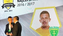 Potvrdené! Najlepší hráč Fortuna ligy bude hrať za druholigový kórejský Seongnam