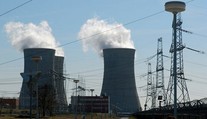 Štát chce získať väčšinu v Slovenských elektrárňach. Podporujem získanie ďalších 17 % akcií, hovorí Fico