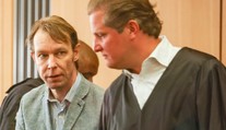 Zvrat v prípade zmiznutia Madeleine McCannovej: Hlavný podozrivý sa vraj priznal, že uniesol dievčatko
