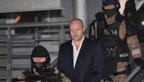 Zatknutie Pavla Ruska môže mať pre Slovensko aj medzinárodný rozmer
