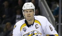 Top 5: Najlukratívnejšie arbitráže v NHL za poslednú dekádu