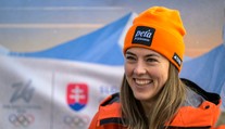 Ženské lyžovanie čaká výrazná zmena. FIS postupne zavedie pravidlo po vzore atletiky
