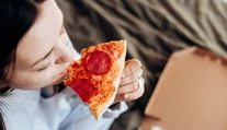 Jete aj bez hladu? Odborníčka vysvetľuje, ako rozoznať emočný hlad