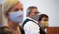 Po rozsudku vyplávalo množstvo otázok. Nerozpustili vyšetrovací tím predčasne?