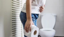 Počet návštev toalety naznačí dĺžku života. Zistite, ktorí ľudia budú žiť najdlhšie