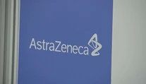 Viaceré krajiny Európy pozastavili očkovanie látkou od AstraZeneca. Môžu za to vážne nežiaduce účinky