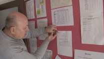Neplatiči, vaše meno už môže verejne visieť na tabuli hanby