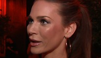 Andrea Verešová prelomila mlčanie. Konečne sa vyjadrila k nevere v rodine