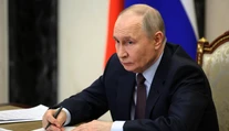 Putinove deti vychovávajú ľudia zo Západu, ukázala investigatíva Rádia Sloboda