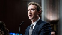 Zuckerberg tvrdí, že vláda USA počas pandémie naliehala na sociálne siete, aby cenzurovali obsah