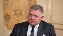Prieskum: Smer predbehol PS. Spolupráca s Republikou a Hlasom by mu však väčšinu v parlamente nepriniesla