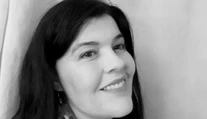 Štvrtou obeťou leteckého nešťastia je Danica Olexová. Búrala stereotypy o Afrike