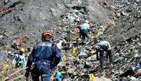 Otec pilota Germanwings: Môj syn v čase havárie netrpel depresiami
