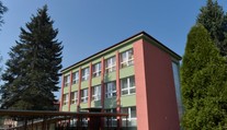Adam (†14) sa z vatry už nevrátil. Pitva odhalila hrozivé zranenia