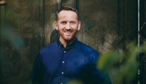 Miro Jaroš prekvapil fanúšikov. Touto novinkou všetkých zaskočil