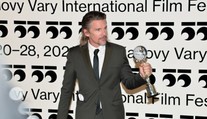 Filmový festival v Karlových Varoch pozná svojich víťazov