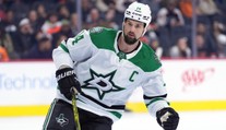 Dallasu bude v úvode sezóny chýbať kapitán. Jamie Benn mal pľúcny kolaps, čaká ho operácia