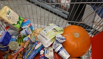 Veľké porovnanie cien potravín na Slovensku: Jedna položka prekvapila, výrazne zlacnela (tabuľka)
