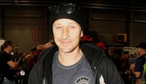 Odkazy Dary a Rytmusa nestačili. Tentoraz zareagoval speváčkin ex