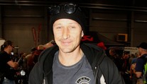 Odkazy Dary a Rytmusa nestačili. Tentoraz zareagoval speváčkin ex