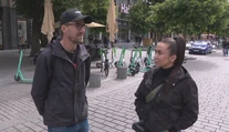 Stretli sme sa so známym lovcom podvodníkov. Ukážeme vám jeho úlovky