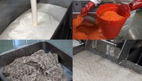 Čo dneska? Treska! Boli sme sa pozrieť vo veľkovýrobe svetového unikátu