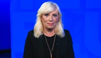 I. Radičová v diváckych otázkach Na telo PLUS: Kto podľa nej zostaví vládu?