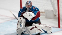 Nemcom prichádza na poslednú chvíľu posila z NHL