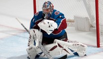 Nemcom prichádza na poslednú chvíľu posila z NHL