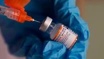 Pfizer a BioNTech spustili klinickú štúdiu vakcíny proti omikronu