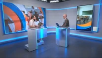 Učiteľskou osobnosťou Slovenska učiteľ fyziky z Martina: Snažím sa, aby ju každý žiak objavil v tom, čo ho baví