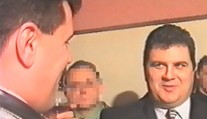 Ján Kán bol pravou rukou mafiánskeho bossa, dnes ho idú súdiť za vraždu