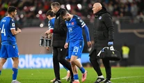 Veľká nepríjemnosť pre slovenského reprezentanta. Z dohodnutého prestupu nebude nič, komplikácie sa tým nekončia