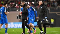Veľká nepríjemnosť pre slovenského reprezentanta. Z dohodnutého prestupu nebude nič, komplikácie sa tým nekončia